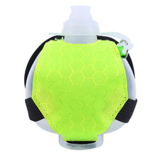 Charger l'image dans la galerie, HydraRun La Gourde-Brassard