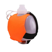 Charger l'image dans la galerie, HydraRun La Gourde-Brassard