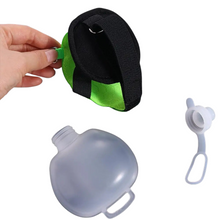 Charger l'image dans la galerie, HydraRun La Gourde-Brassard