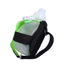 Charger l'image dans la galerie, HydraRun La Gourde-Brassard