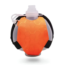 Charger l'image dans la galerie, HydraRun La Gourde-Brassard