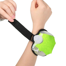 Charger l'image dans la galerie, HydraRun La Gourde-Brassard