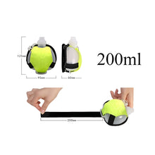 Charger l'image dans la galerie, HydraRun La Gourde-Brassard