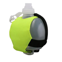 Charger l'image dans la galerie, HydraRun La Gourde-Brassard