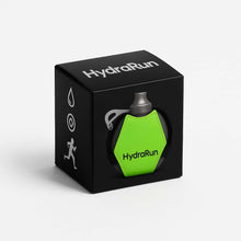 Charger l'image dans la galerie, HydraRun La Gourde-Brassard