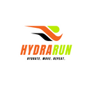 HydraRun