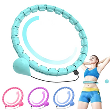 Charger l&#39;image dans la galerie, Cerceau de fitness
