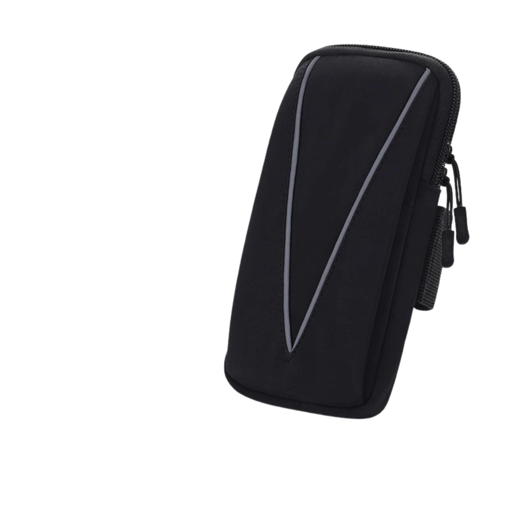 Housses pour téléphones
