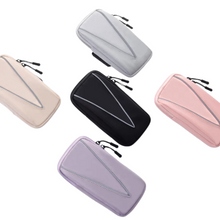 Charger l&#39;image dans la galerie, Housses pour téléphones
