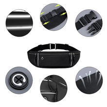 Charger l&#39;image dans la galerie, Sacoche sport
