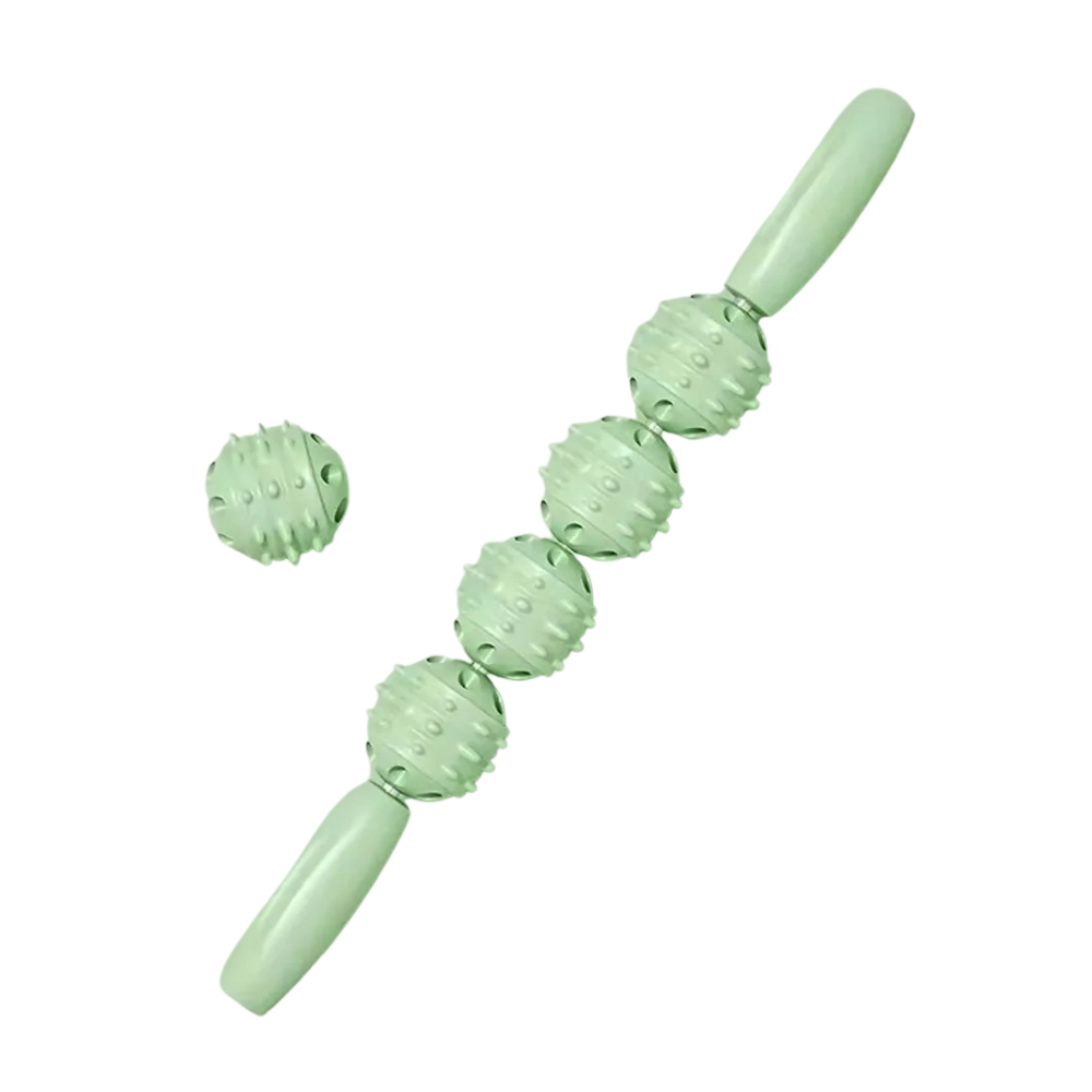 Stick de Massage