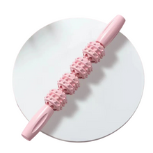 Charger l&#39;image dans la galerie, Stick de Massage
