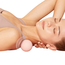 Charger l&#39;image dans la galerie, Balle de massage

