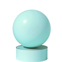Charger l&#39;image dans la galerie, Ballons d&#39;exercice
