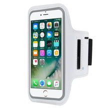 Charger l&#39;image dans la galerie, Brassard universel pour téléphone portable
