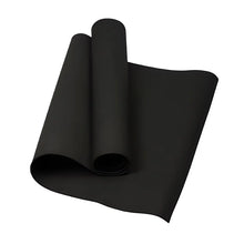Charger l&#39;image dans la galerie, Tapis de yoga
