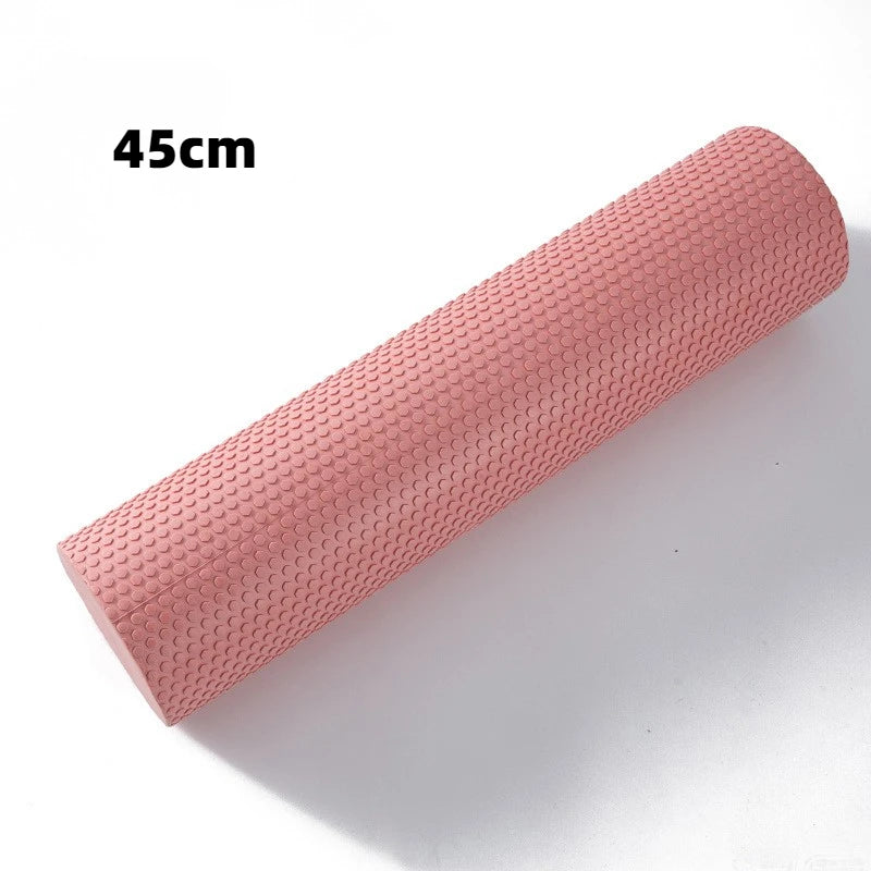 Rouleaux de massages
