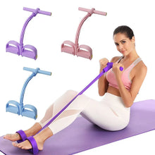 Charger l&#39;image dans la galerie, Équipement de fitness
