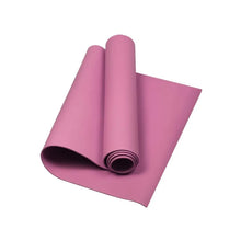 Charger l&#39;image dans la galerie, Tapis de yoga
