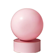 Charger l&#39;image dans la galerie, Ballons d&#39;exercice
