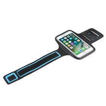 Charger l&#39;image dans la galerie, Brassard universel pour téléphone portable
