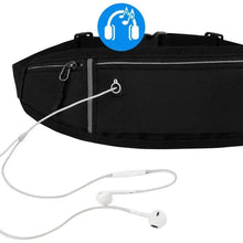 Charger l&#39;image dans la galerie, Sacoche sport
