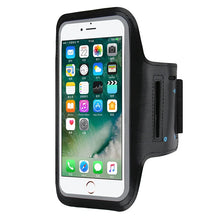 Charger l&#39;image dans la galerie, Brassard universel pour téléphone portable
